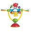 Развивающая игрушка на стульчик Playgro, 8941, Разноцветный