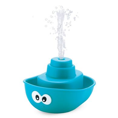 Іграшка для ванни Yookidoo Веселий фонтан