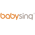Babysing