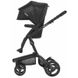 Прогулочная коляска Mima Xari Sport 2G - Black Ebony