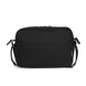Сумка для мами X-lander X-Bag Astra black