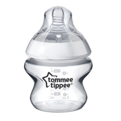 Набор бутылочек для кормления 150 мл (2 шт) Tommee Tippee