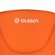 Стільчик для годування Olsson Premiero Orange