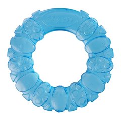 Прорезыватель для зубов Playgro Водное кольцо