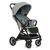 copy_Прогулянковий візочок Babyhit Impulse Сірий Меланж