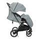 copy_Прогулянковий візочок Babyhit Impulse Сірий Меланж