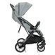 copy_Прогулянковий візочок Babyhit Impulse Сірий Меланж