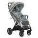 copy_Прогулянковий візочок Babyhit Impulse Сірий Меланж