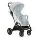 copy_Прогулянковий візочок Babyhit Impulse Сірий Меланж