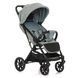 copy_Прогулянковий візочок Babyhit Impulse Сірий Меланж