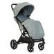 copy_Прогулянковий візочок Babyhit Impulse Сірий Меланж