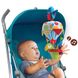Музыкальная игрушка-подвеска Воздушный шар Yookidoo