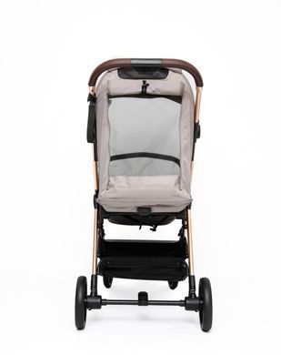 Коляска прогулянкова Babyhit Easyride - Beige, 90989, Бежевий