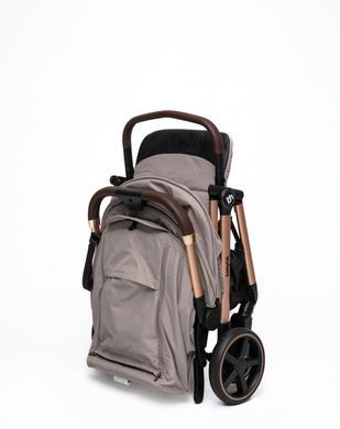 Коляска прогулянкова Babyhit Easyride - Beige, 90989, Бежевий