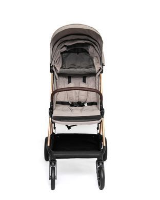 Коляска прогулянкова Babyhit Easyride - Beige, 90989, Бежевий
