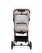 Коляска прогулянкова Babyhit Easyride - Beige, 90989, Бежевий