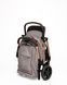 Коляска прогулянкова Babyhit Easyride - Beige, 90989, Бежевий