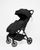 Коляска прогулянкова Babyhit Easyride - Black