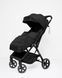 Коляска прогулянкова Babyhit Easyride - Black