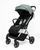 Коляска прогулянкова Babyhit Easyride - Green