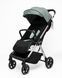 Коляска прогулянкова Babyhit Easyride - Green
