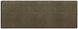 Універсальний килимок Cooc Barogue Gold (1800х650)