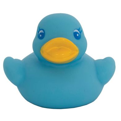 Набор игрушек для ванны Playgro Уточки, 71028, Разноцветный