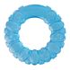 Прорезыватель для зубов Playgro Водное кольцо, 71030, Блакитний