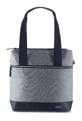 Сумка-рюкзак для мами Inglesina Aptica Back Bag Niagara Blue