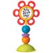 Подарочный набор погремушек-прорезывателей Playgro, 71033, Разноцветный