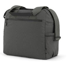 Сумка APTICA XT DAY BAG - Charcoal Grey