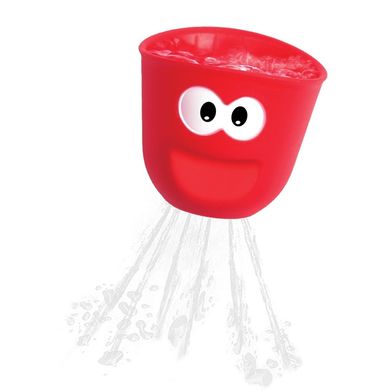 Іграшка для ванни Yookidoo Чарівний кран